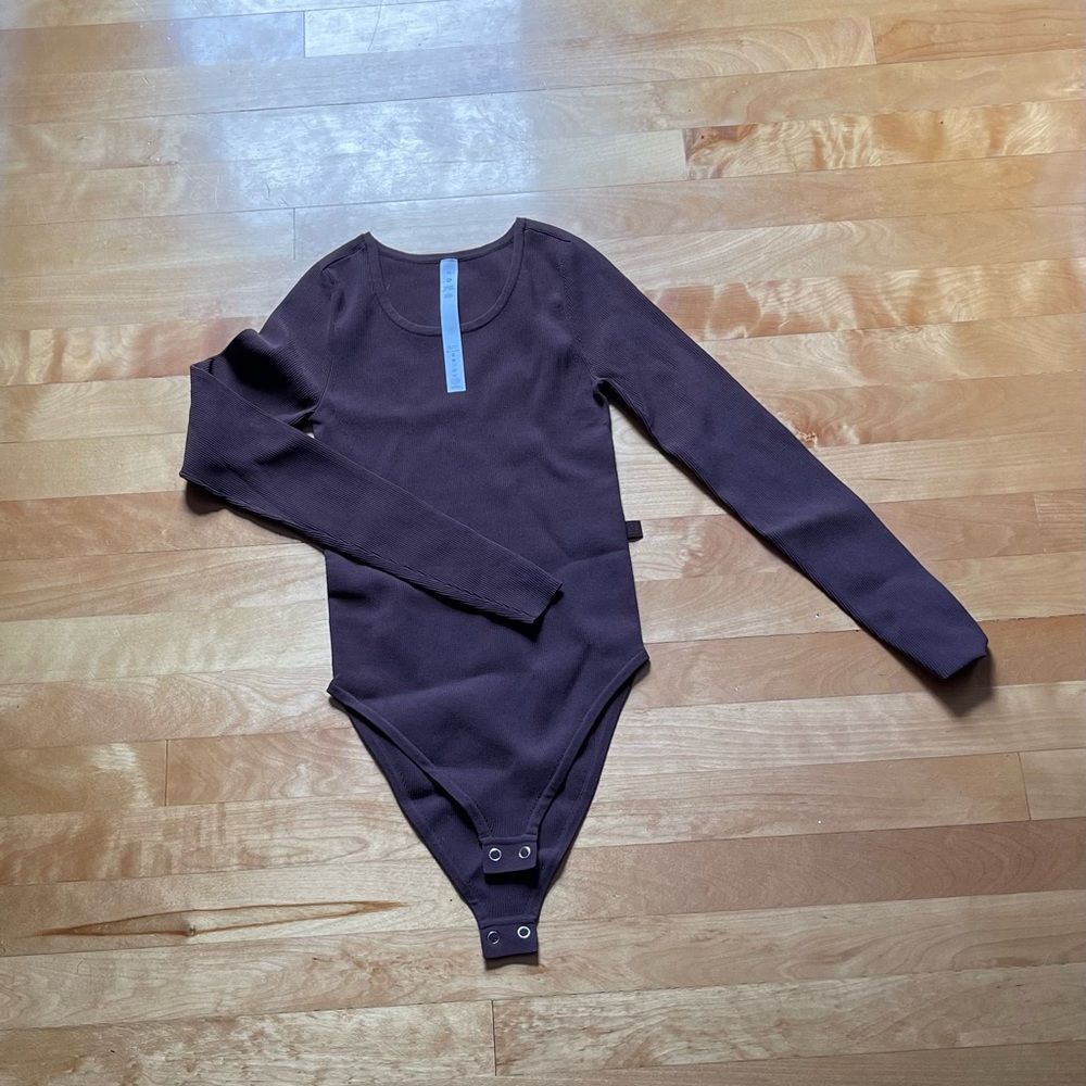 Bodysuit